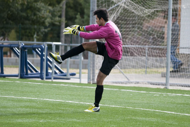 Imagen no disponible